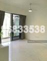 Suites @ Newton (D11), Apartment #156242512